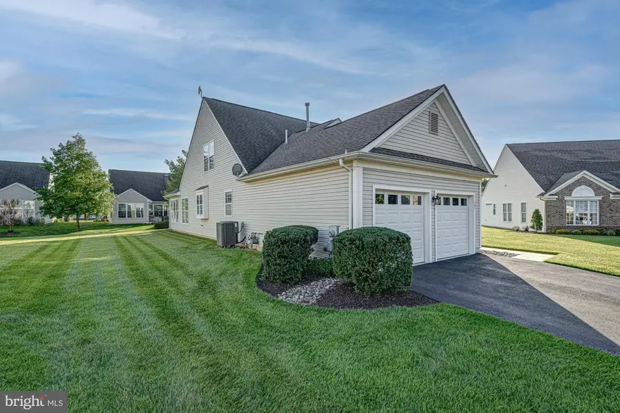 107 Dawn Ct, Middletown, DE 19709 - #3