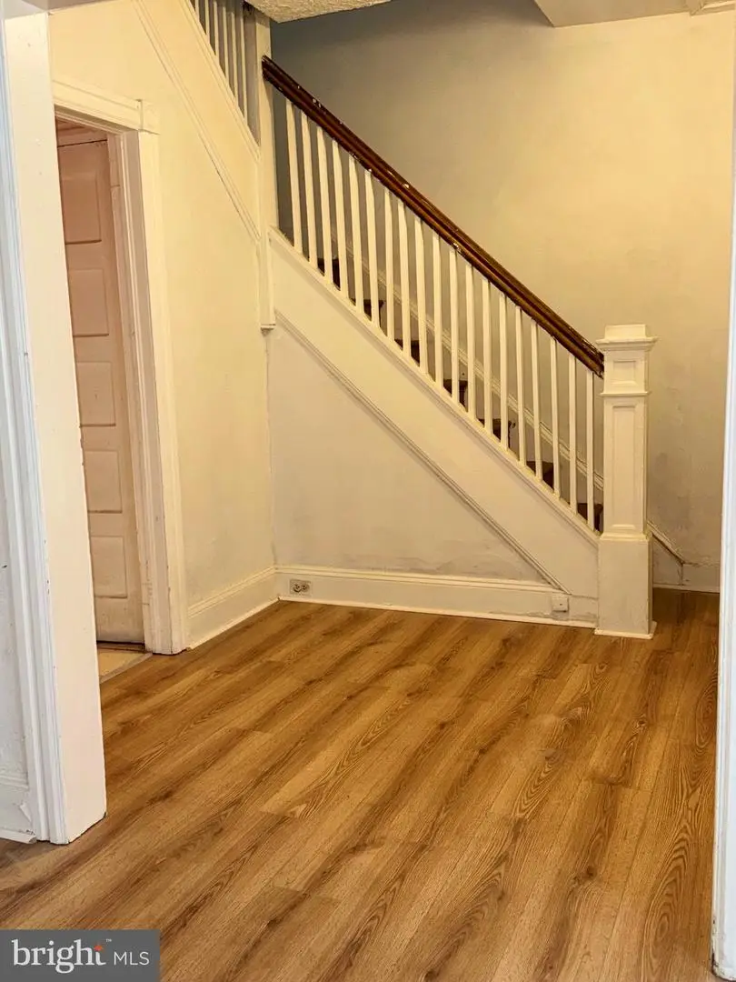 205 E 24th St, Wilmington, DE 19802 - #2