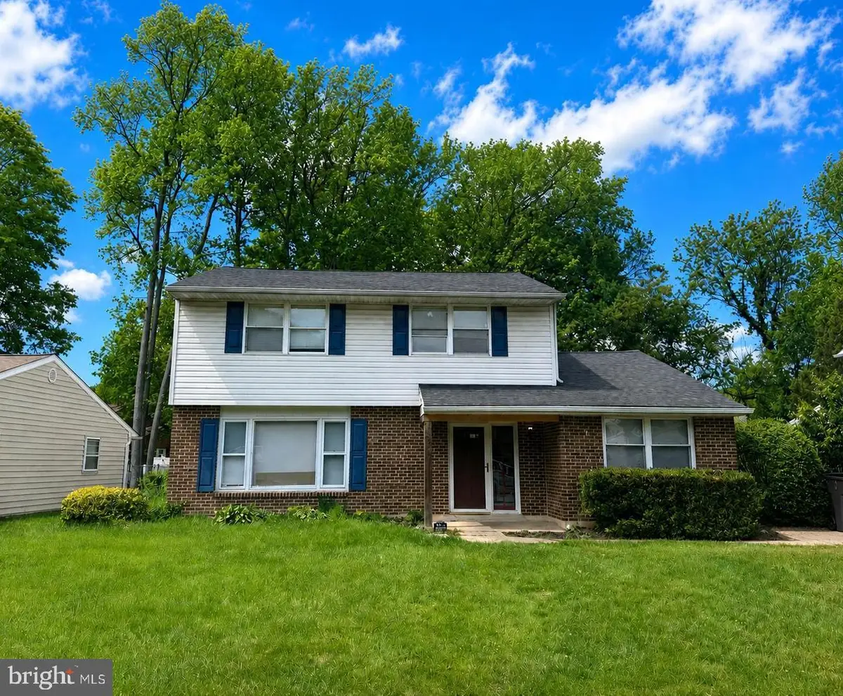 93 S Skyward Dr, Newark, DE 19713 - #1