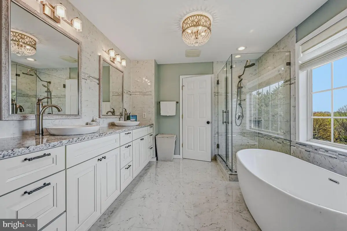712 Willington Square Way, Newark, DE 19711 - #1
