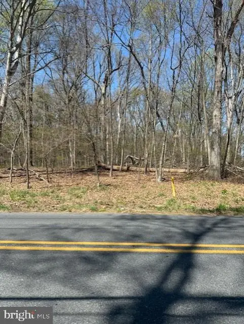 2907 Frenchtown Rd, Newark, DE 19702 - #1