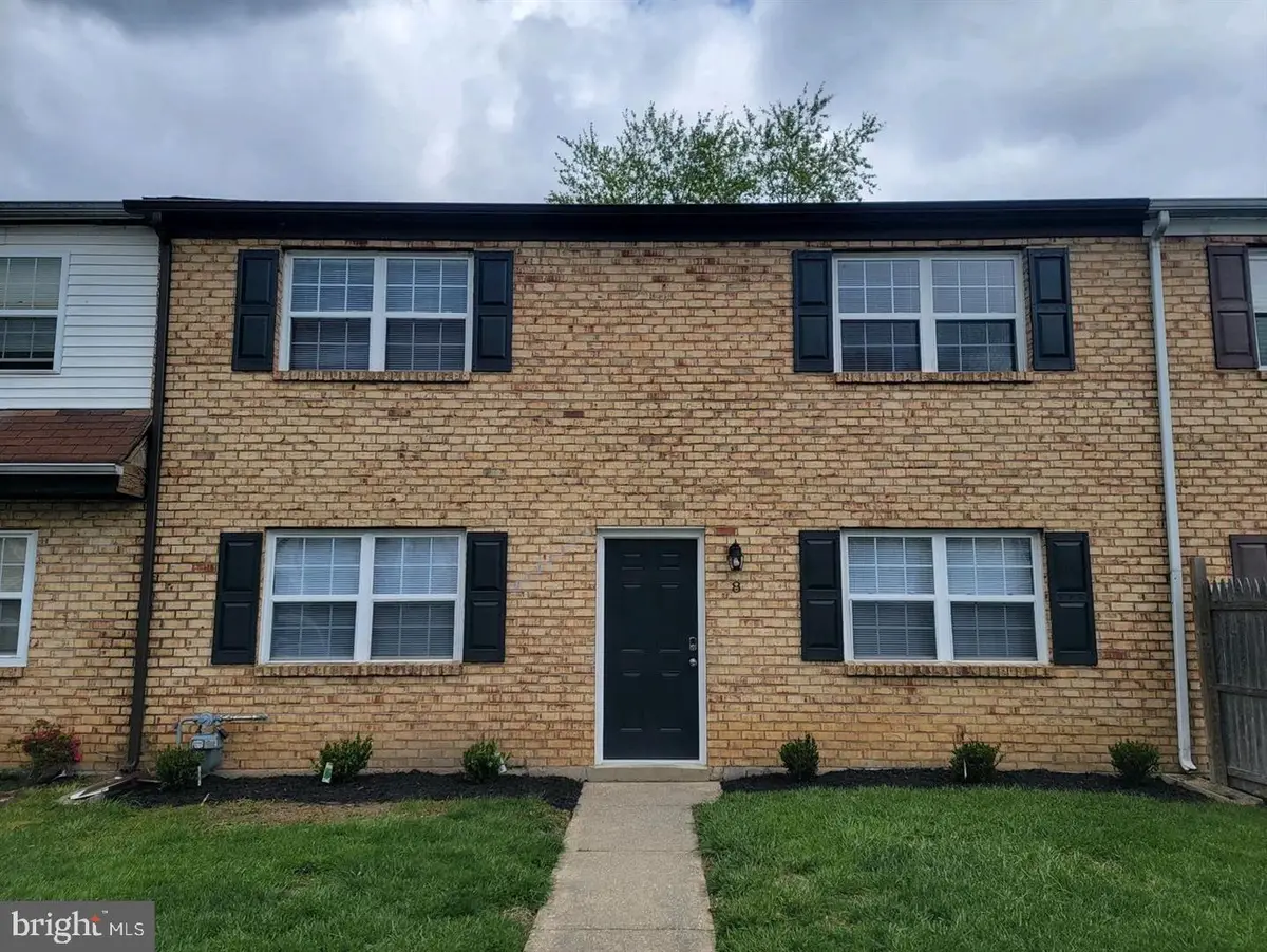 8 Raven Turn, Newark, DE 19702 - #1