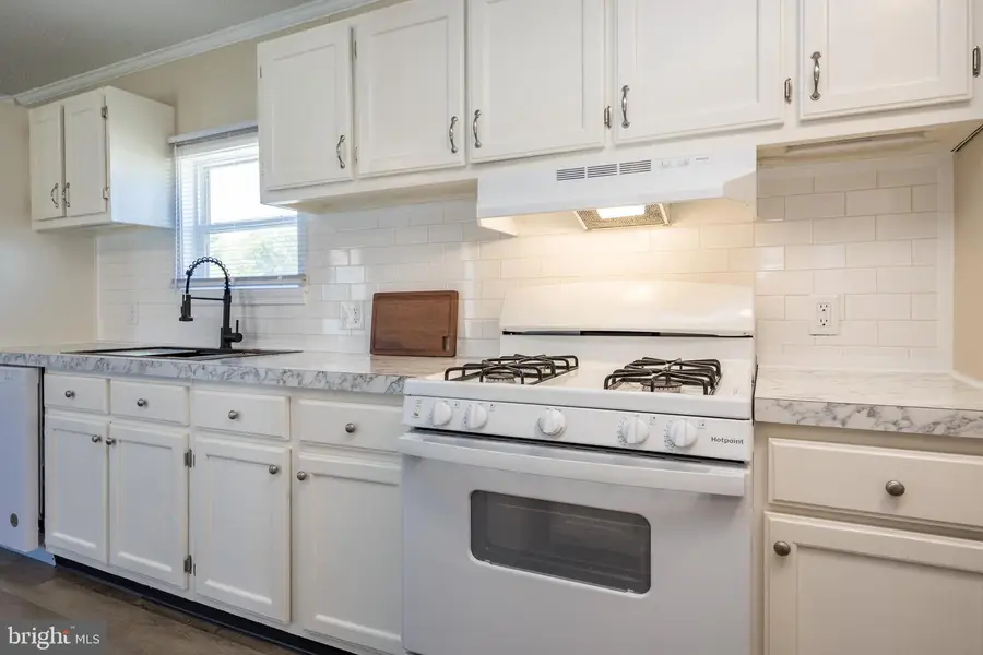 933 Laura Lee Cir #187, Bear, DE 19701 - #2
