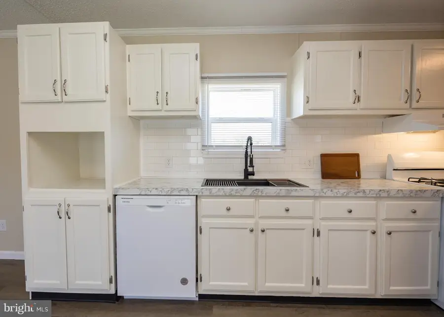933 Laura Lee Cir #187, Bear, DE 19701 - #3