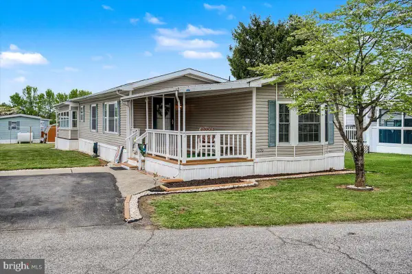 1020 11th Ave #775, WILMINGTON, DE 19808