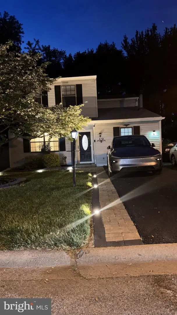 19 Beacon Ln, New Castle, DE 19720 - #2