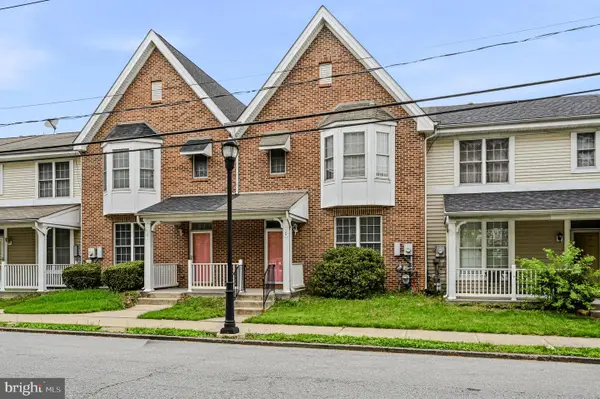 709 E 26th St, WILMINGTON, DE 19802