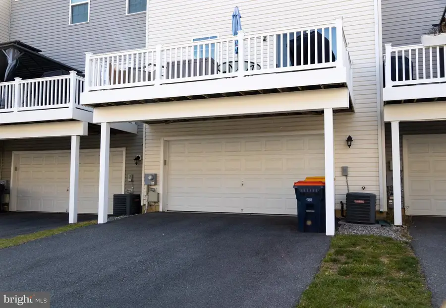 116 Merrimac Ave, Middletown, DE 19709 - #3