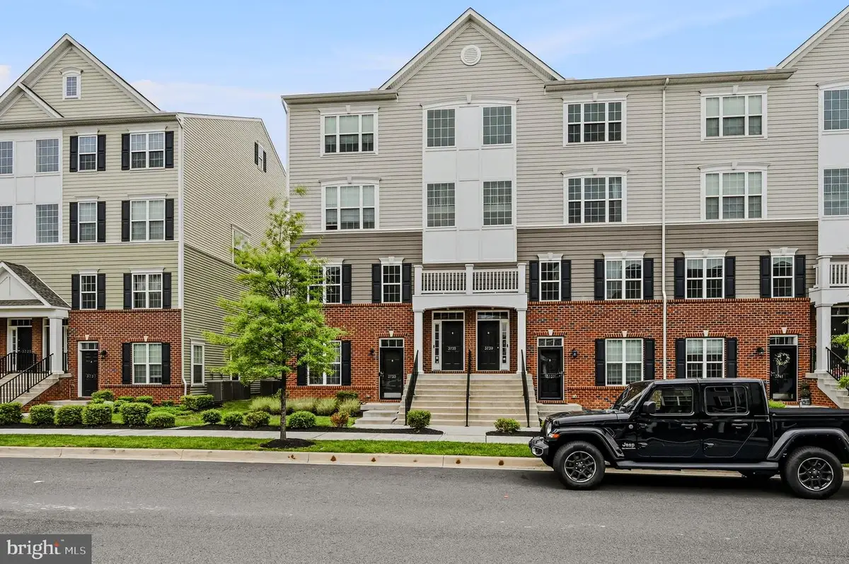 3735 Green St, Claymont, DE 19703 - #1