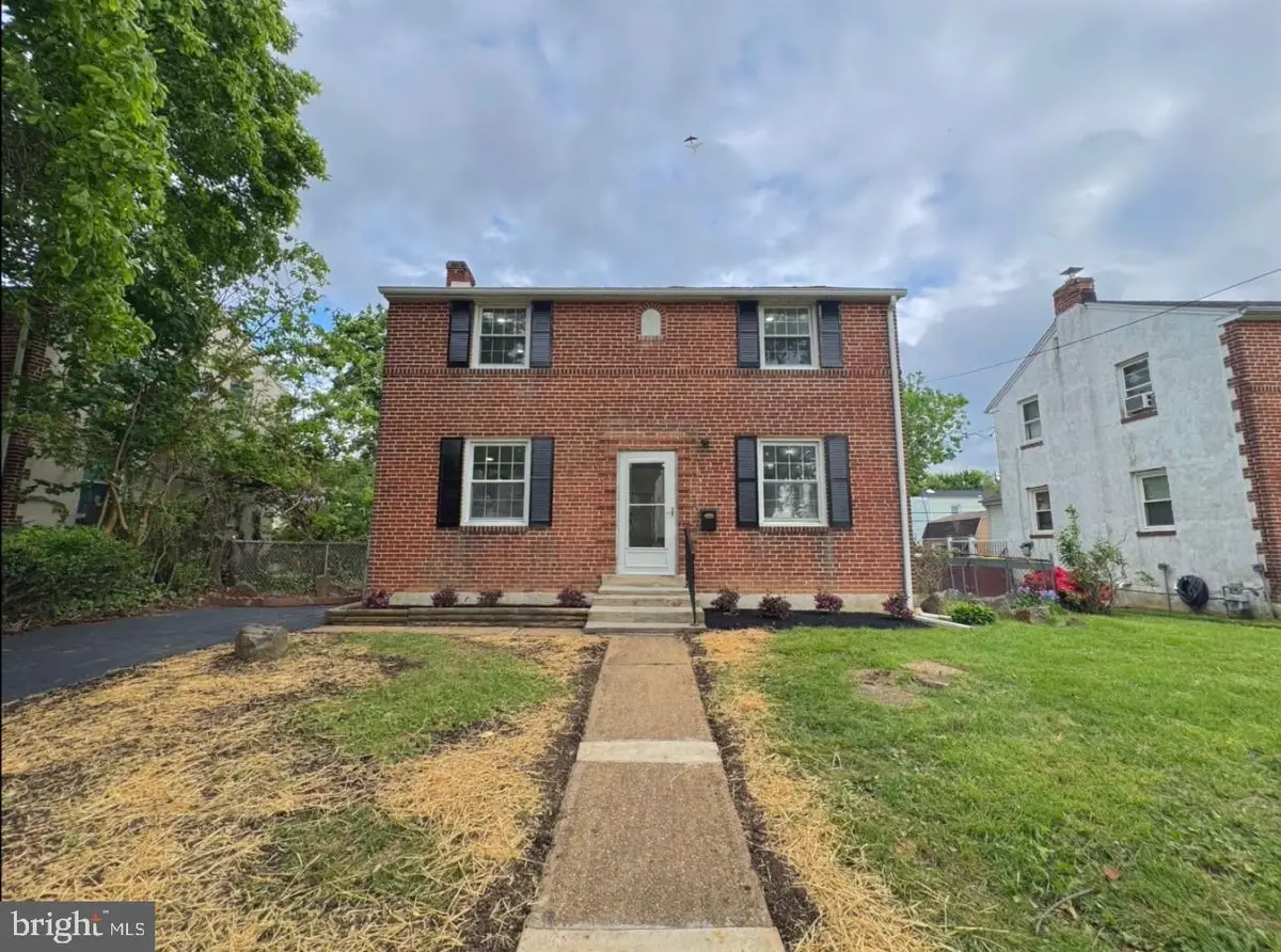 131 Atlas Dr, New Castle, DE 19720 - #1