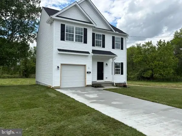 142 Talbot Dr, NEW CASTLE, DE 19720