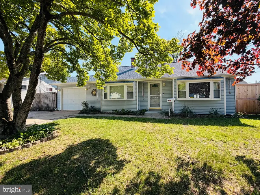 6 Lynch Farm Dr, Newark, DE 19713 - #3