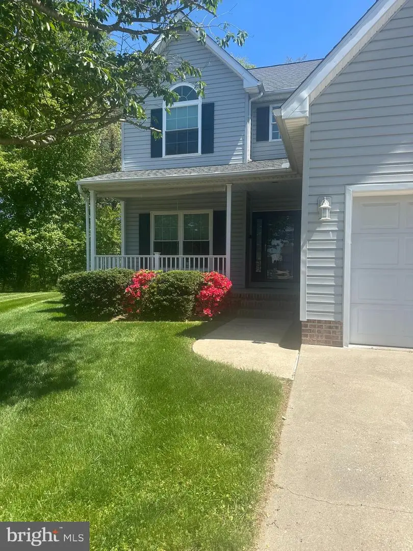 7 Lesh Ct, Middletown, DE 19709 - #1