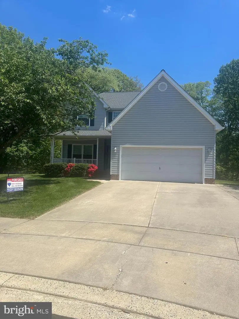 7 Lesh Ct, Middletown, DE 19709 - #2
