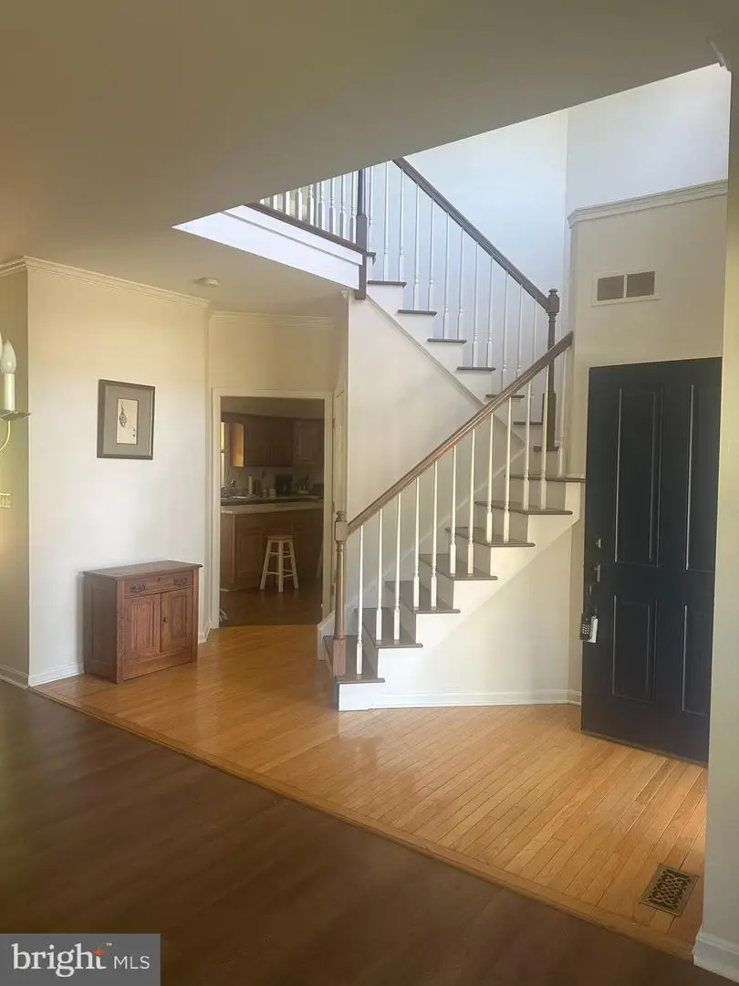 7 Lesh Ct, Middletown, DE 19709 - #3