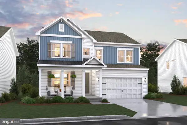 883 Merlin Dr, MIDDLETOWN, DE 19709