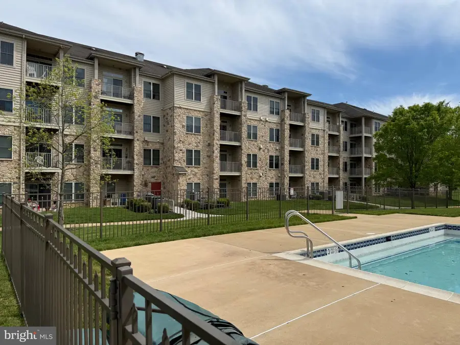 1000 Fountainview Cir #1301, Newark, DE 19713 - #2