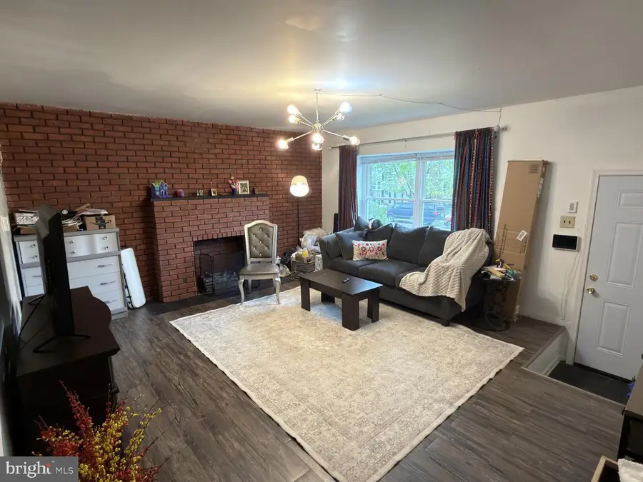 434 Homestead Rd, Wilmington, DE 19805 - #2
