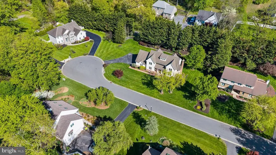 9 E Aldine Dr, Hockessin, DE 19707 - #2