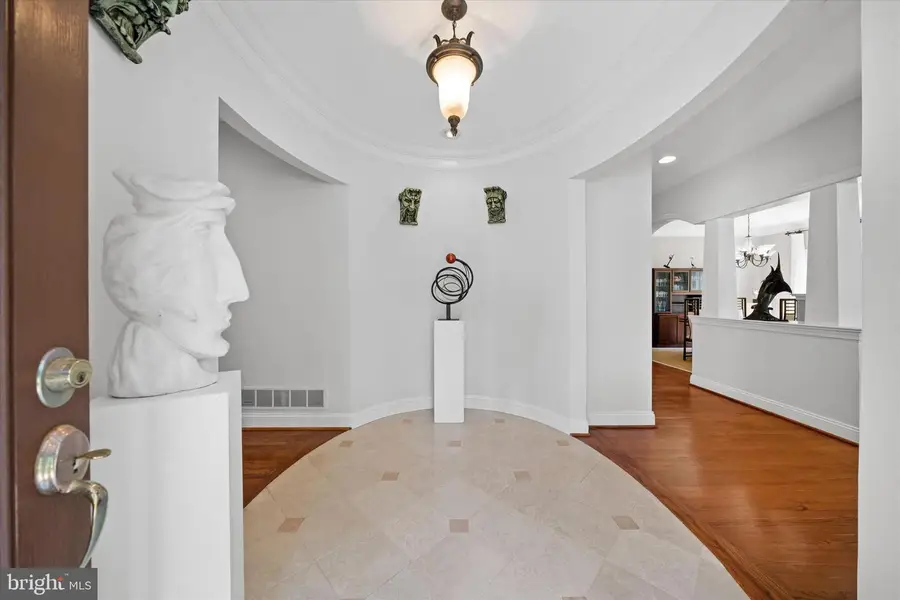 9 E Aldine Dr, Hockessin, DE 19707 - #3