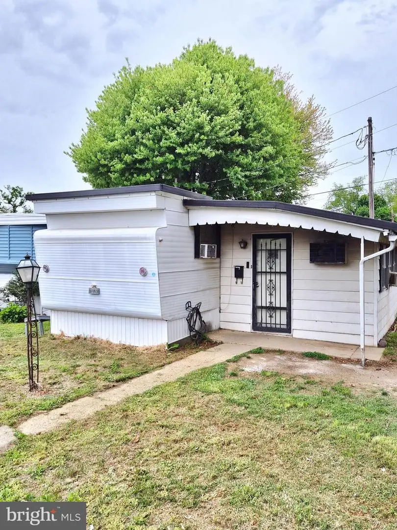600 Wildel Ave. #lot # 23, New Castle, DE 19720 - #1