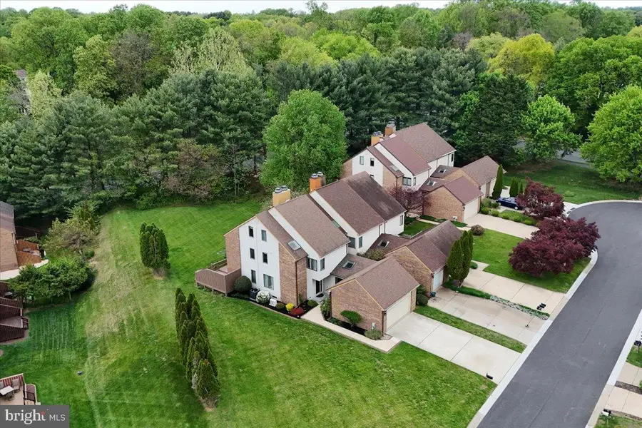1 Hialeah Ct, Wilmington, DE 19808 - #2