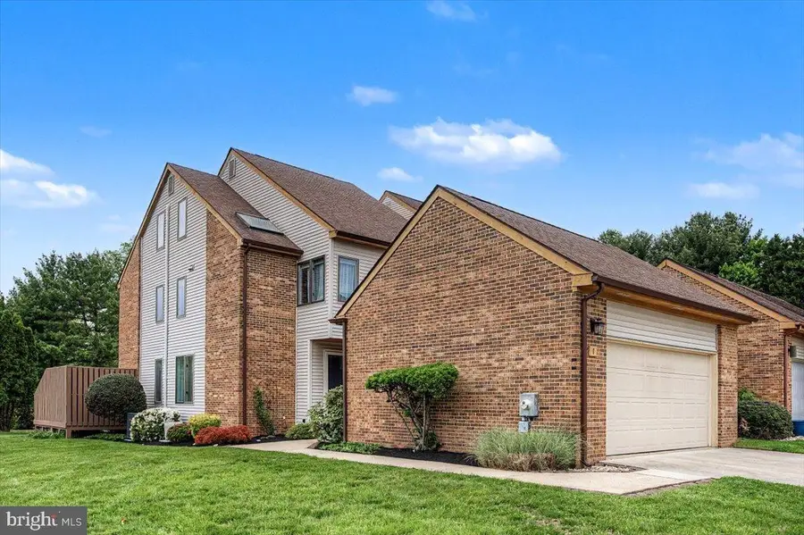 1 Hialeah Ct, Wilmington, DE 19808 - #3