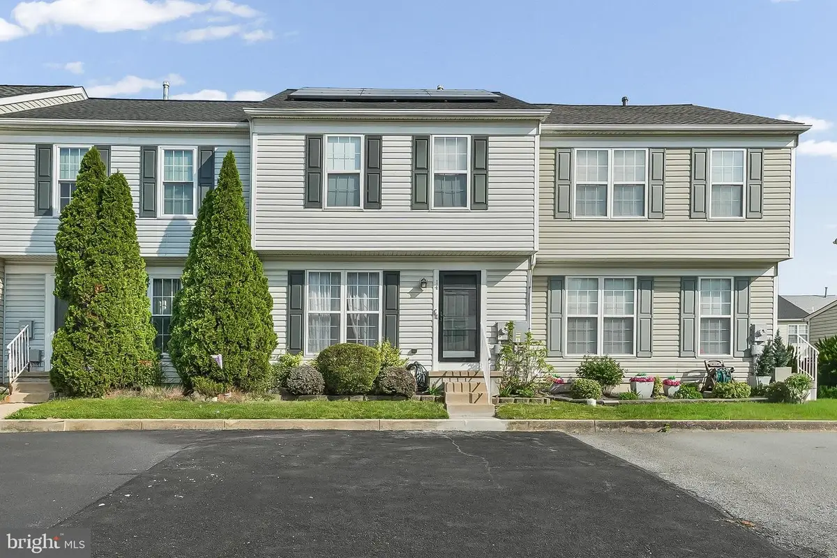 14 Lisa Dr, Newark, DE 19702 - #1