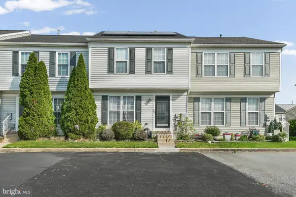 14 Lisa Dr, NEWARK, DE 19702