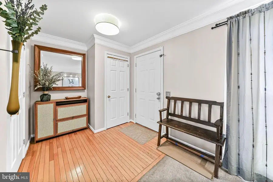 14 Lisa Dr, Newark, DE 19702 - #2