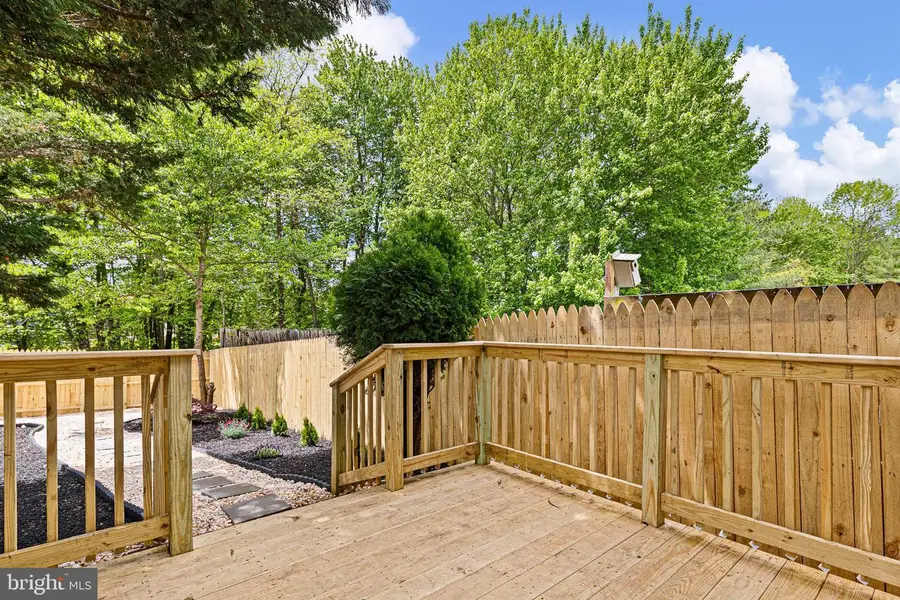 303 Thayer Ct, Newark, DE 19702 - #2