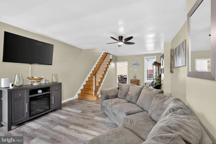 1322 Maryland Ave, Wilmington, DE 19805 - #3