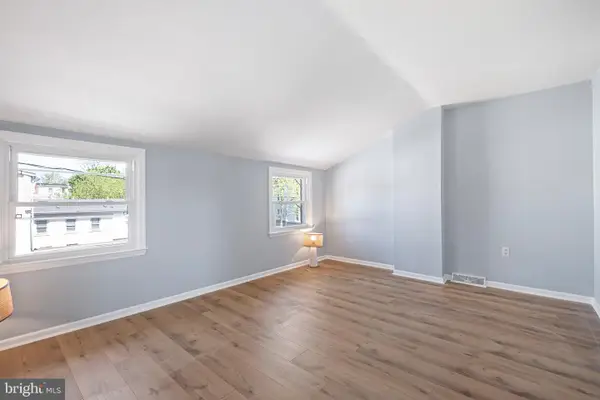 7001/2 E 6th St, WILMINGTON, DE 19801