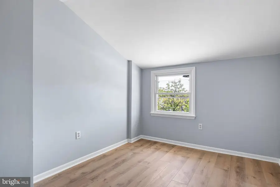 7001/2 E 6th St, Wilmington, DE 19801 - #2