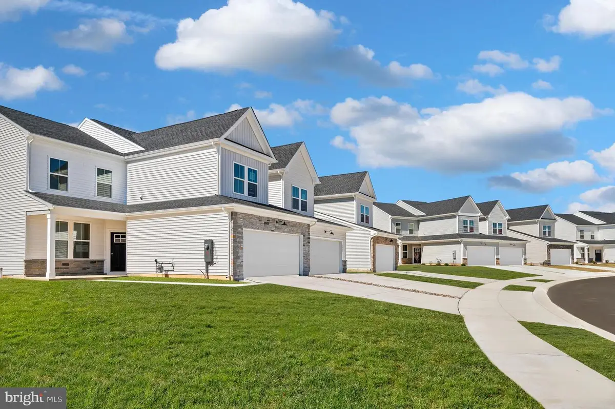 2247 Winchelsea Pkwy, Middletown, DE 19709 - #1