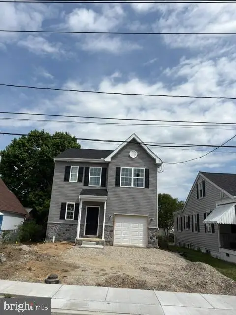5 W Summit Ave, Wilmington, DE 19804 - #2