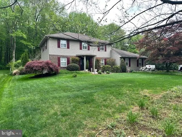 112 Tall Pines Rd, Newark, DE 19713 - #1