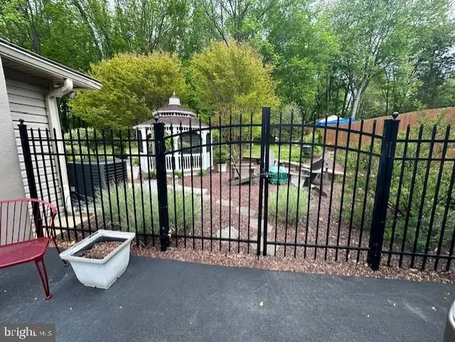 112 Tall Pines Rd, Newark, DE 19713 - #3