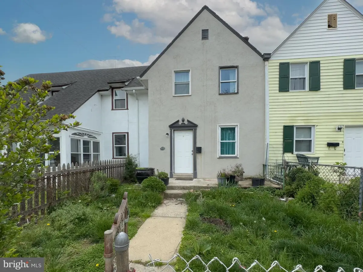 3110 W Court Ave, Claymont, DE 19703 - #1