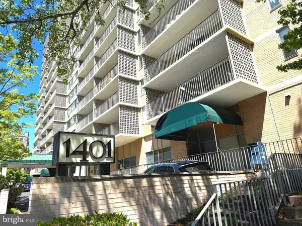 1401-unit Pennsylvania Ave #1402, WILMINGTON, DE 19806