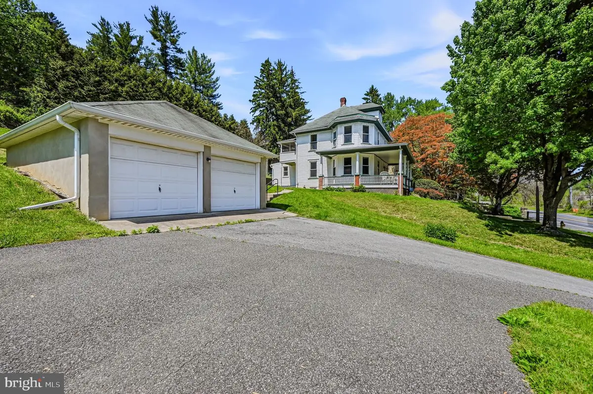 1101 Yorklyn Rd, Hockessin, DE 19707 - #1