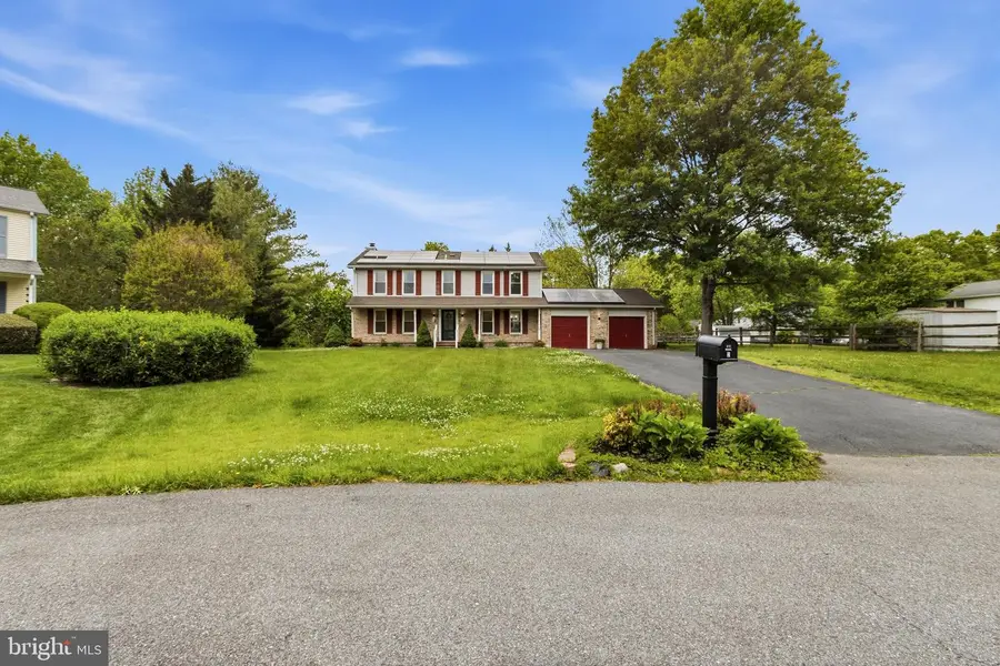 2 Nicole Ct, Newark, DE 19702 - #3