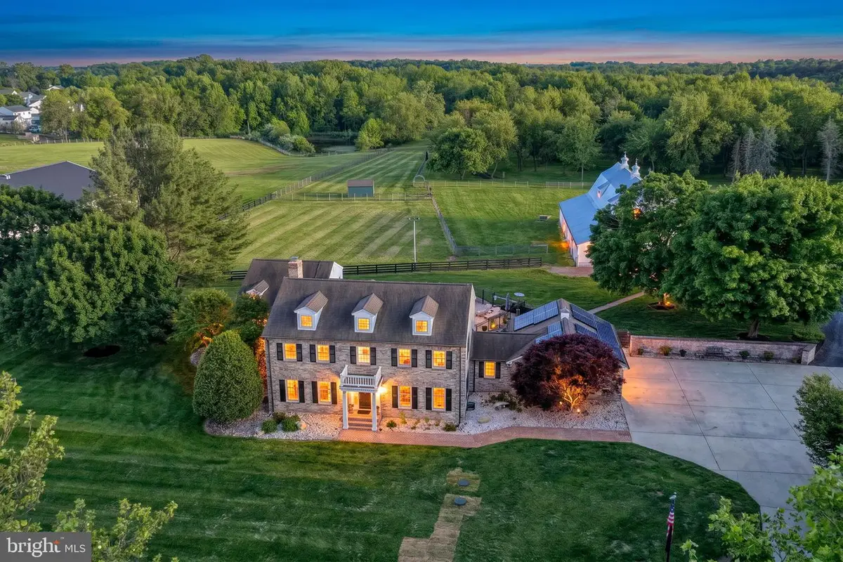 626 Vance Neck Rd, Middletown, DE 19709 - #1
