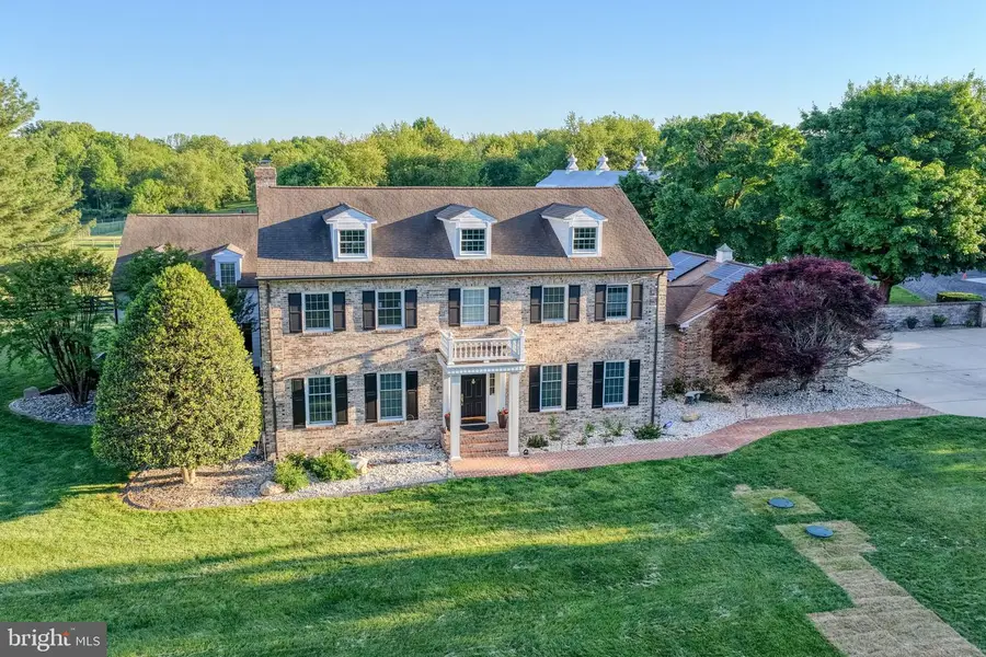 626 Vance Neck Rd, Middletown, DE 19709 - #2