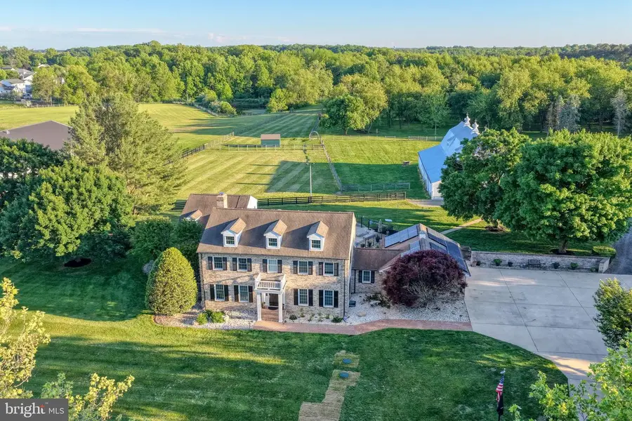 626 Vance Neck Rd, Middletown, DE 19709 - #3