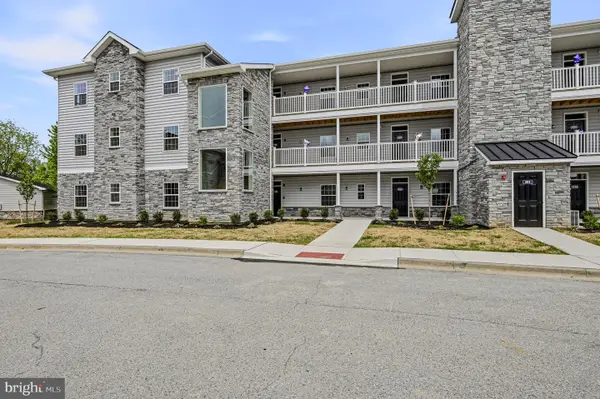 201 Colonial Downs Ct #2101, NEWARK, DE 19702
