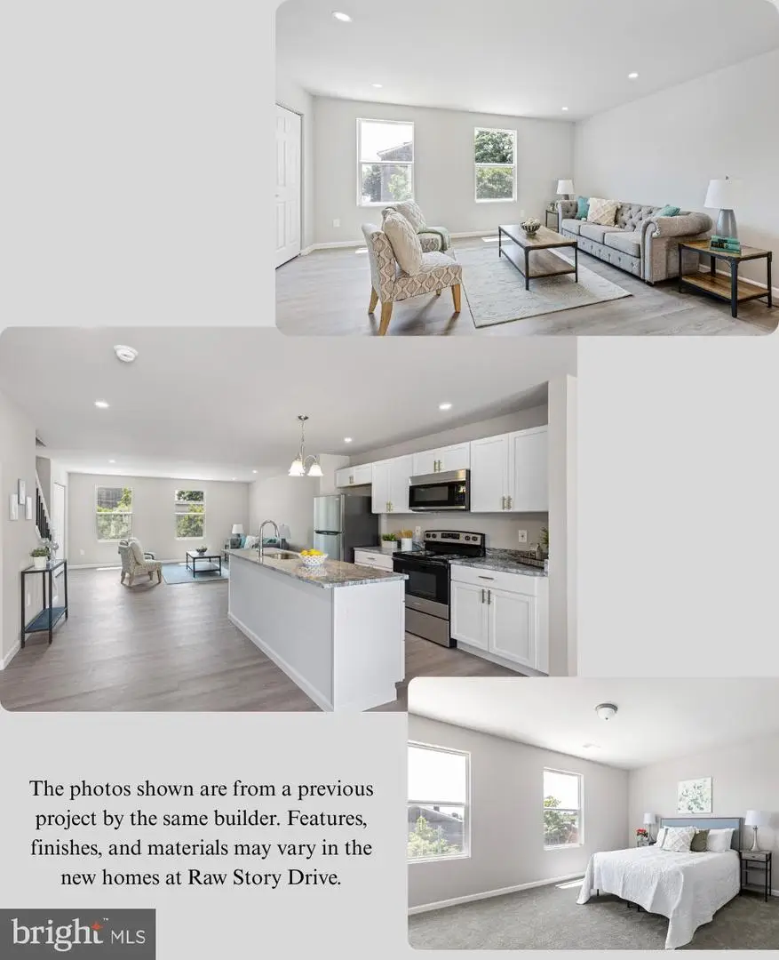 420 W 29th St, Wilmington, DE 19802 - #3