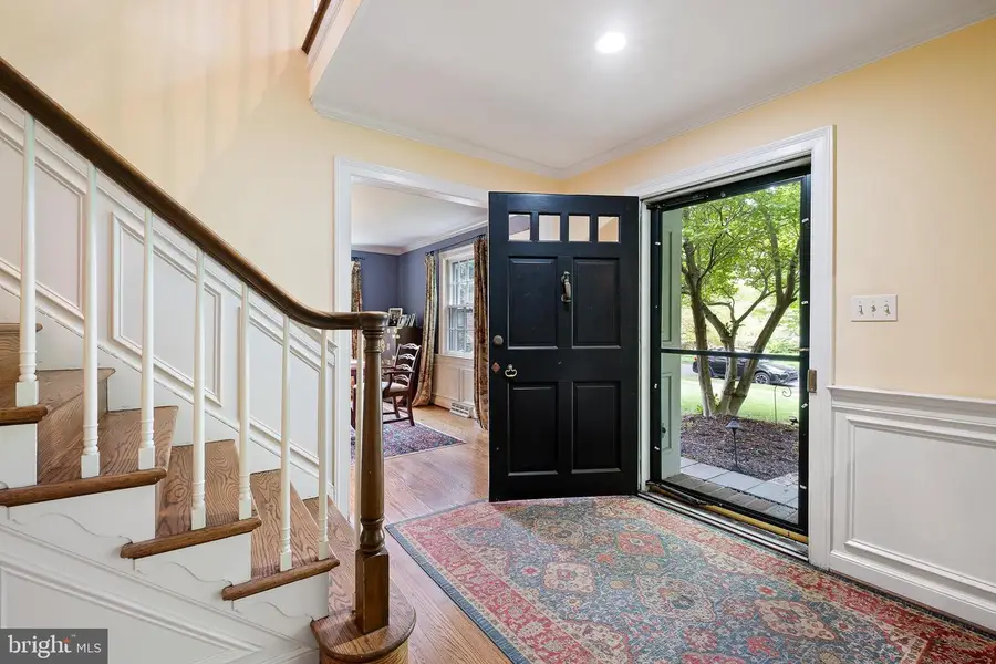608 Berwick Rd, Wilmington, DE 19803 - #3