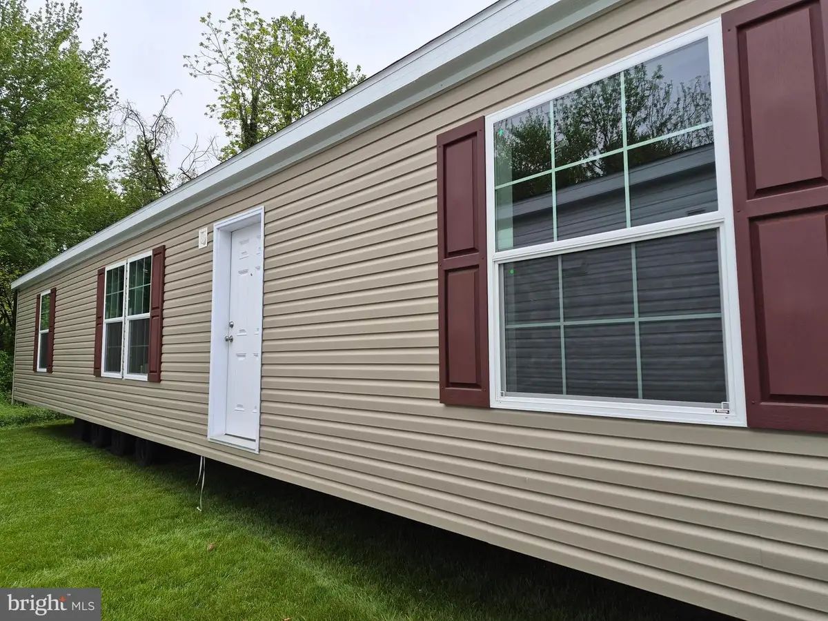 205 Aspen Cir, Middletown, DE 19709 - #1