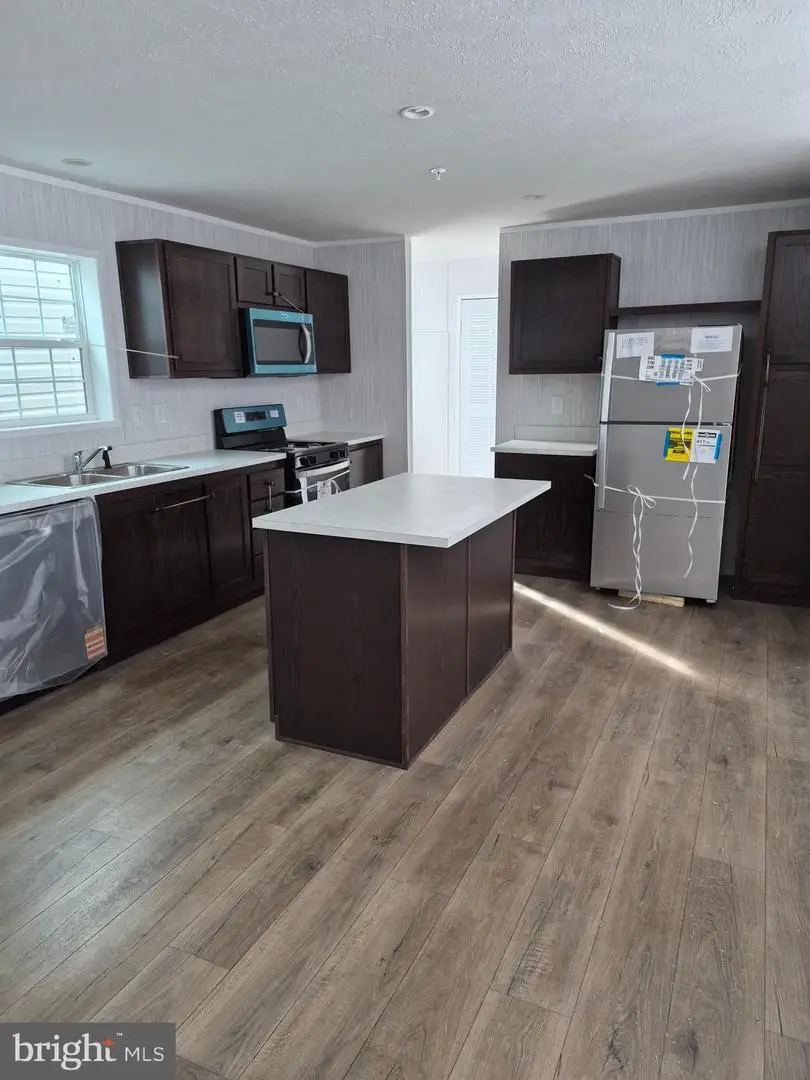 205 Aspen Cir, Middletown, DE 19709 - #2